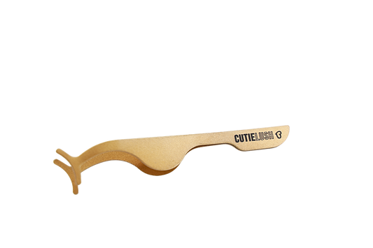 Lash Applicator (Gold)